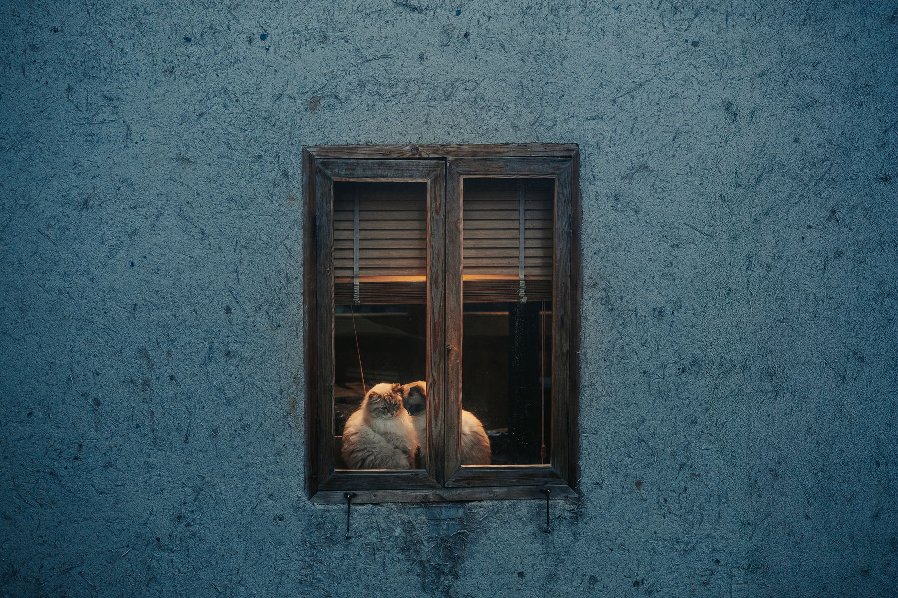 Photographie de reportage en Chine